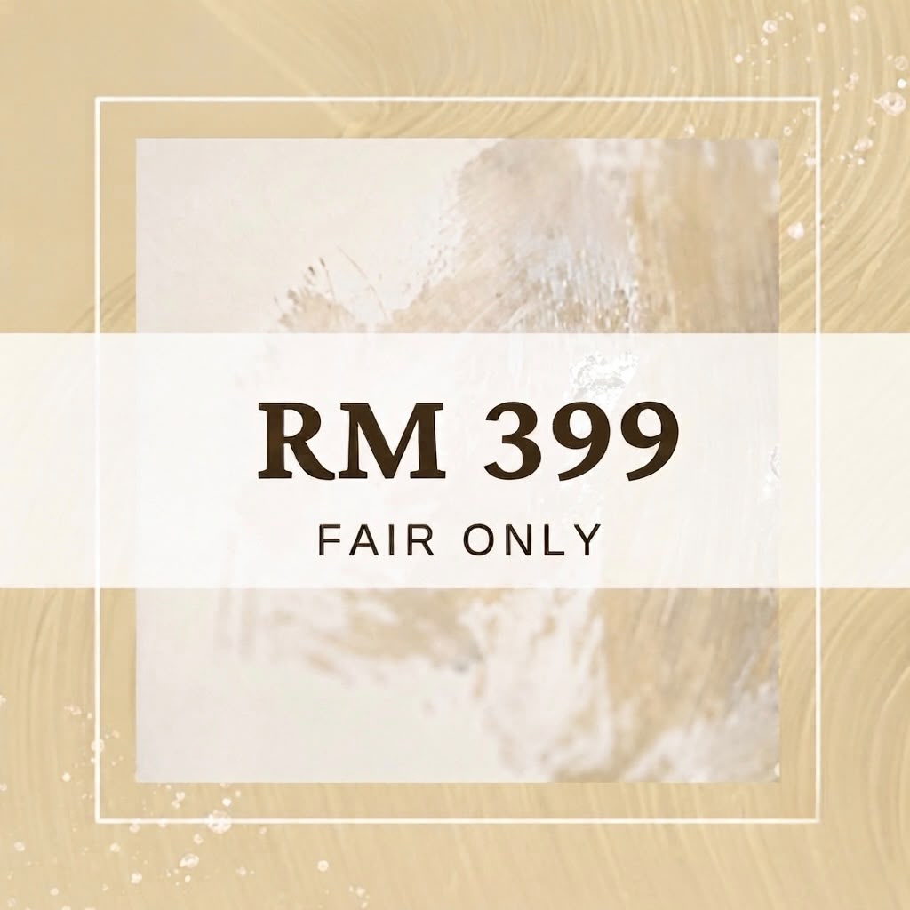 work-thumbnail