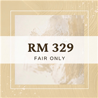 work-thumbnail